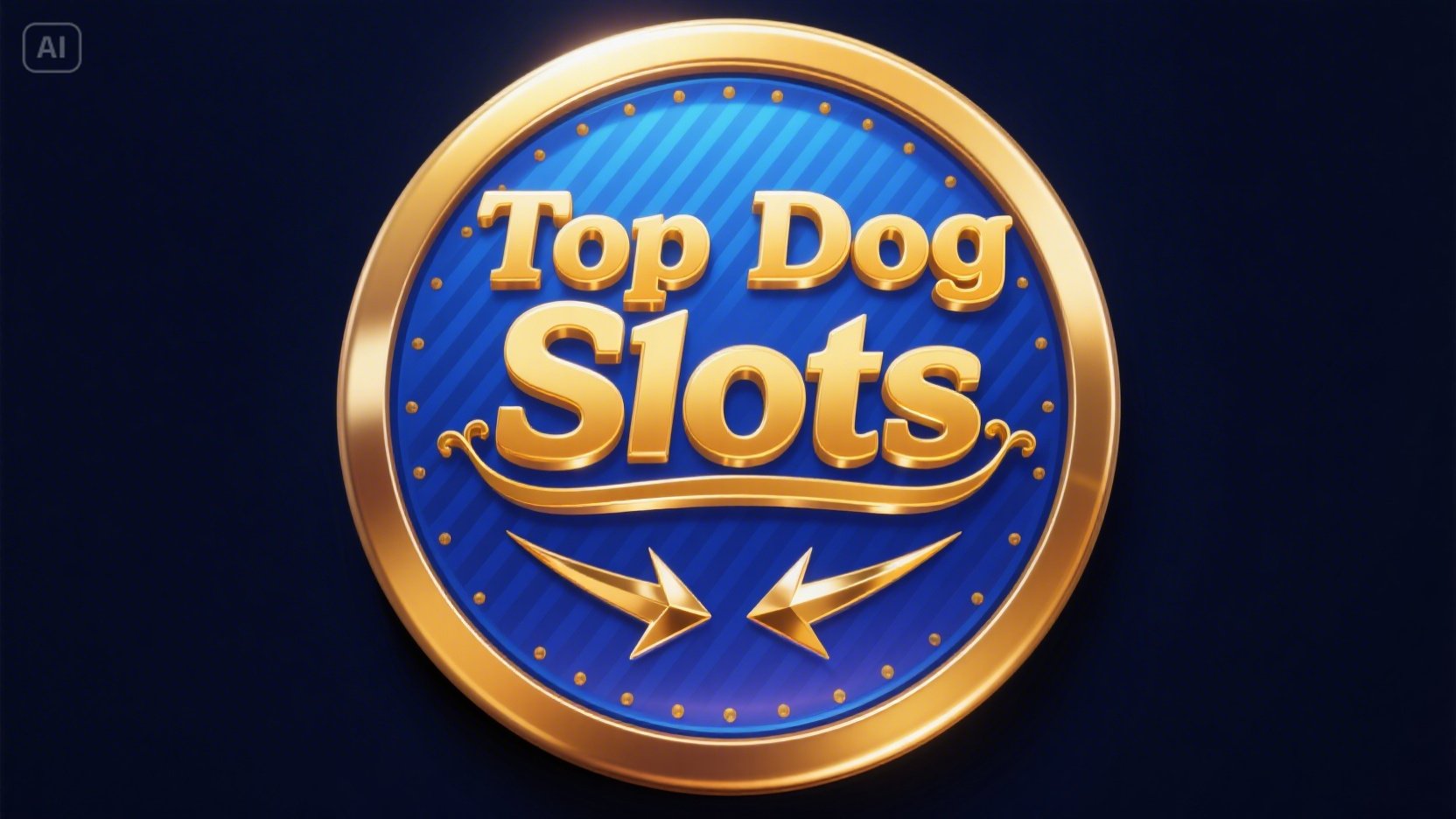 Top Dog Slots